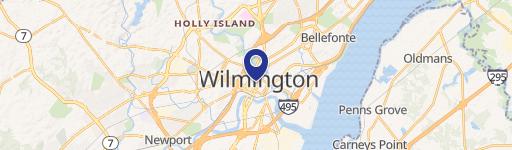 Commercial Land For Sale