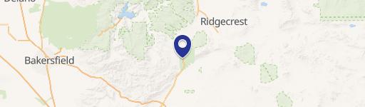 Cantil Land Parcels For Sale