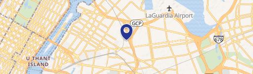 Renovated Studio Apartment in Woodside