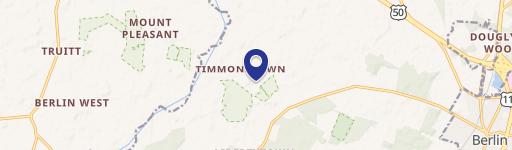 Specialty Property for Sale