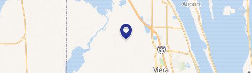 Rockledge Agricultural Land for Sale