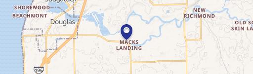 Land Available For Sale