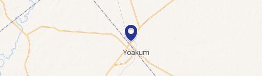 Highway Frontage Commercial Land