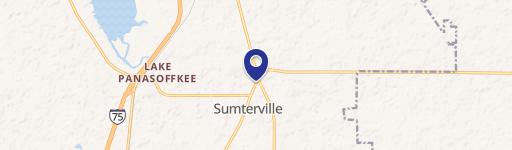 Land Available for Sale