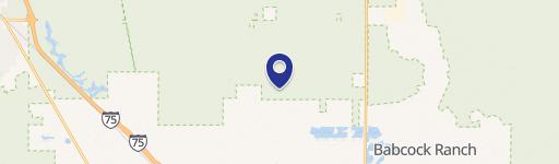 Punta Gorda Multifamily Property