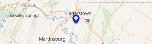 Fairplay Specialty Property For Sale