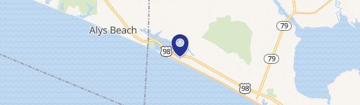 Mediterranean-Style Townhome Near Beach