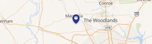 Rustic Cottage on Sprawling Acreage