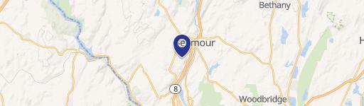 Residential Building Lot For Sale