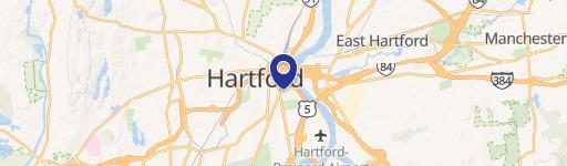 Hartford Commercial Land For Sale