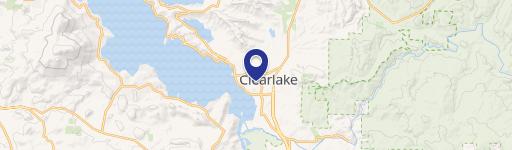 14810 Laguna Vis Way