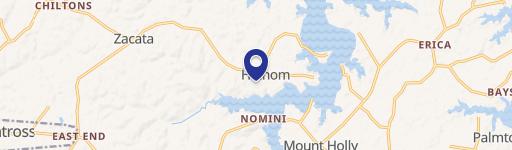 Montross Specialty Property For Sale