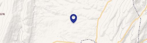 Petersburg Specialty Property For Sale