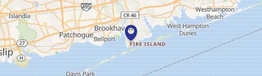 Land Near Beach and Highway