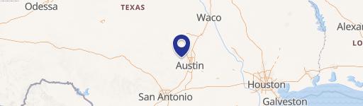 Commercial Land for Sale