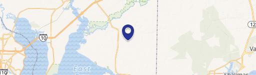 Vacant Land Lot For Sale