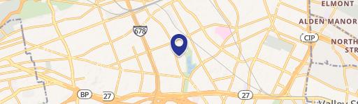 Spacious Multi-Family Residence