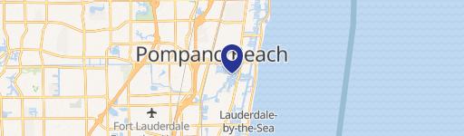 Remodeled Duplex Near I-95