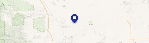 Joshua Tree Tranquil Land