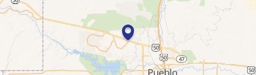 Commercial Parcel on Purcell Boulevard