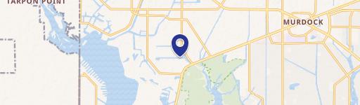 Land Available in Port Charlotte