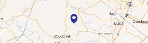 Land Available For Sale