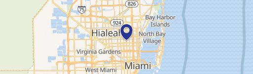 New Duplex with Modern Features