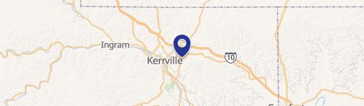 Kerrville Agricultural Property For Sale