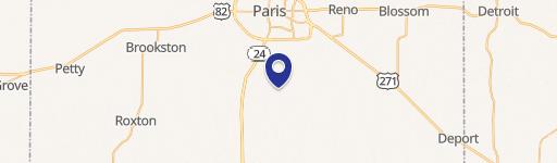 High Traffic Commercial Land Available