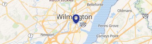 Wilmington Specialty Property For Sale