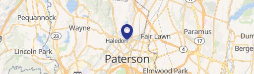 Spacious Three-Bedroom Apartment For Rent