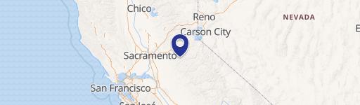 Pioneer Land with Development Potential