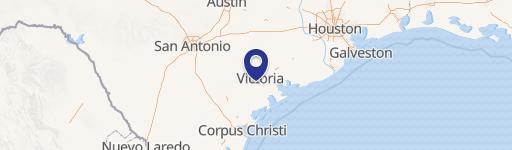 Victoria, TX Agricultural Property