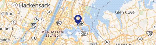 Turneur Ave, Bronx Specialty Property