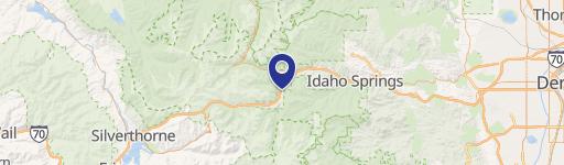 Land Available in Louisville, CO