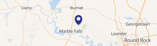 291 Acres Ranch with Views