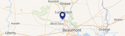 Land For Sale Beaumont