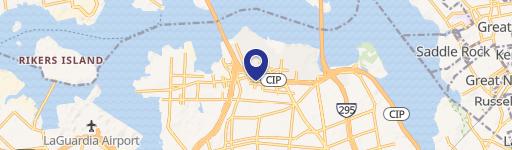 Whitestone Two-Family Home