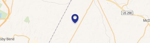 62 Acres Ranch and Farmland