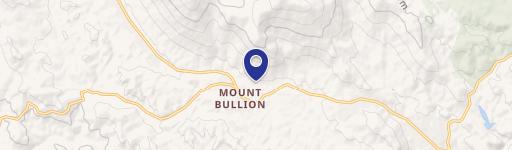 Land Available in Mariposa, CA