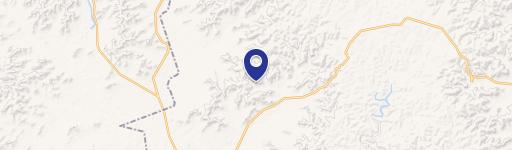 Leakey Hills Acreage for Sale