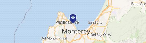 Monterey Commercial Property For Sale