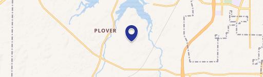 Land Available in Crowley, Texas