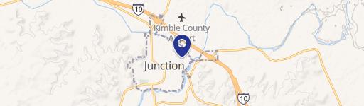 30 Acres with River Frontage