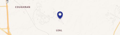 Land in Pleasanton, Texas