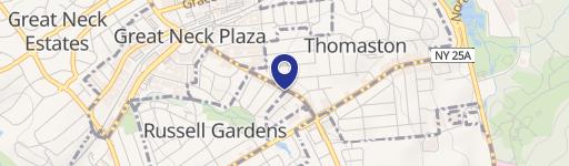 Great Neck Multifamily Property