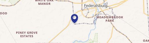 Two Acre Lot For Sale