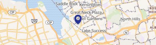 Great Neck Apartment For Sale