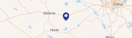 72 Acres of Versatile Land