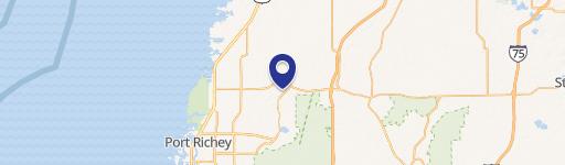 Commercial Land For Sale